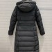 Пуховик Burberry N1425