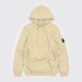 Худи Stone Island N1426