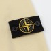 Худи Stone Island N1426