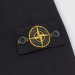 Худи Stone Island N1427