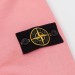 Худи Stone Island N1428