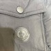 Пуховик Moncler Maures N1430