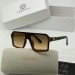 Солнцезащитные очки Versace N1509