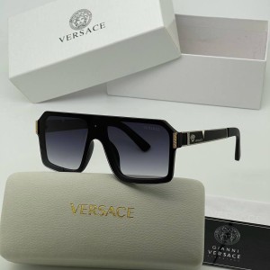 Очки Versace N1510