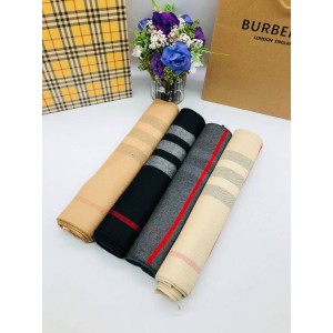 Шарф Burberry N1067