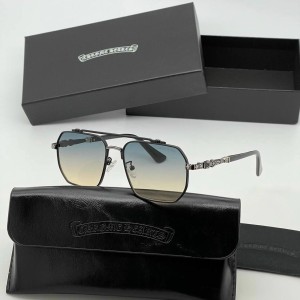 Очки Chrome Hearts N1500