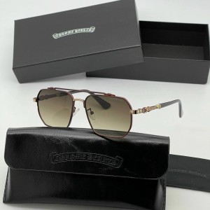 Очки Chrome Hearts N1501