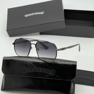 Очки Chrome Hearts N1502