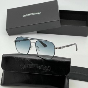 Очки Chrome Hearts N1503