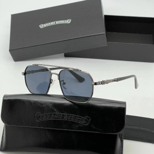 Очки Chrome Hearts N1505