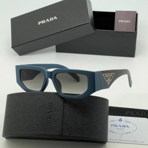 Очки Prada N1431