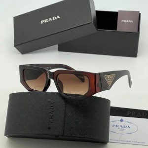 Очки Prada N1432