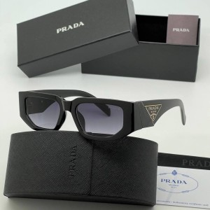 Очки Prada N1433