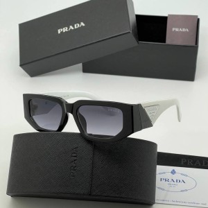 Очки Prada N1436