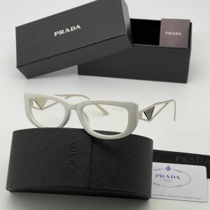 Очки Prada N1482