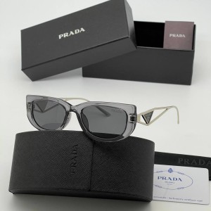 Очки Prada N1483