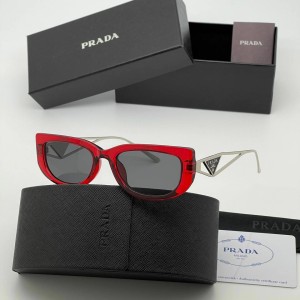 Очки Prada N1485