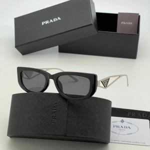 Очки Prada N1486