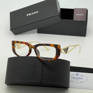 Очки Prada N1488