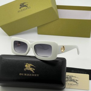 Очки Burberry N1443