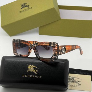 Очки Burberry N1446