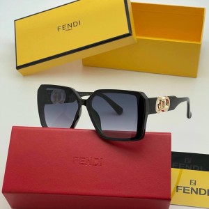 Очки Fendi N1449