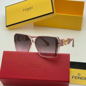 Очки Fendi N1450