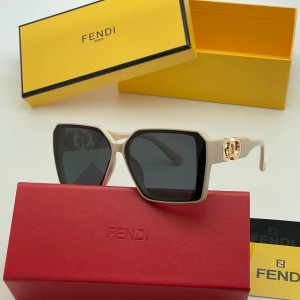 Очки Fendi N1451