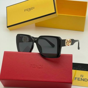 Очки Fendi N1452