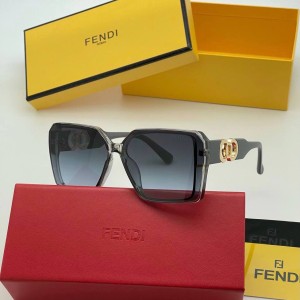 Очки Fendi N1453