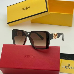 Очки Fendi N1454