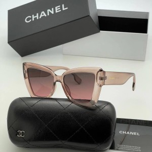 Очки Chanel N1475