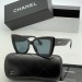 Солнцезащитные очки Chanel N1476