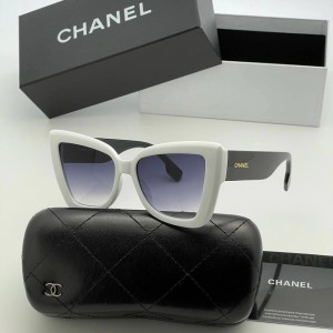 Очки Chanel N1478