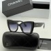 Солнцезащитные очки Chanel N1479