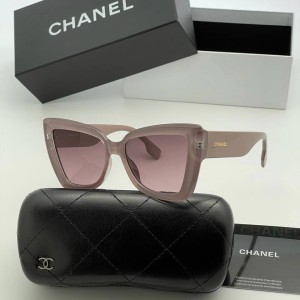 Очки Chanel N1480