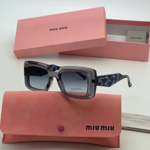 Очки Miu Miu N1437