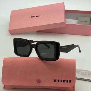 Очки Miu Miu N1438