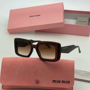 Очки Miu Miu N1439