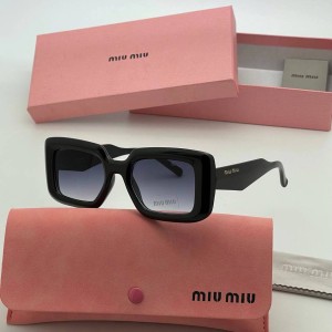 Очки Miu Miu N1441