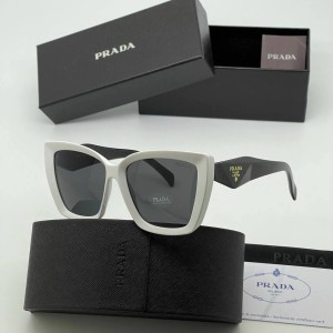 Очки Prada N1489