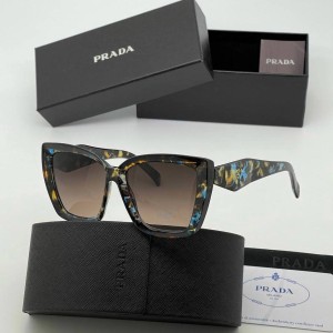 Очки Prada N1490