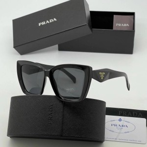 Очки Prada N1491