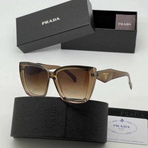 Очки Prada N1493