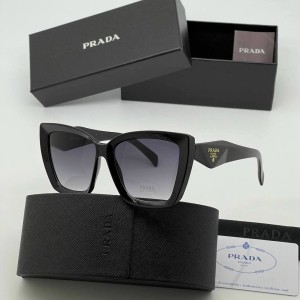 Очки Prada N1495