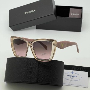 Очки Prada N1494