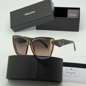 Очки Prada N1496