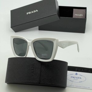 Очки Prada N1497