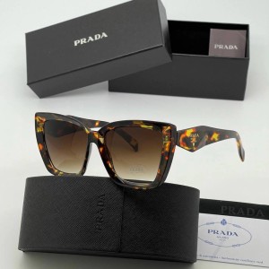 Очки Prada N1498