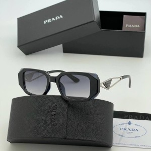 Очки Prada N1461